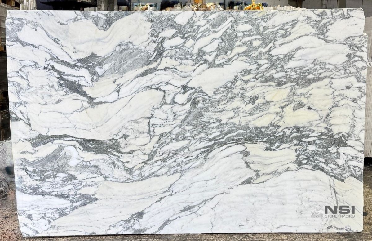 ARABESCATO CORCHIA 3CM - Image 1