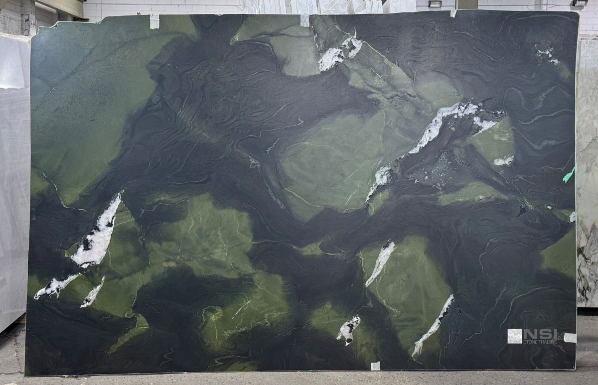 AVOCATUS 3CM - Image 1