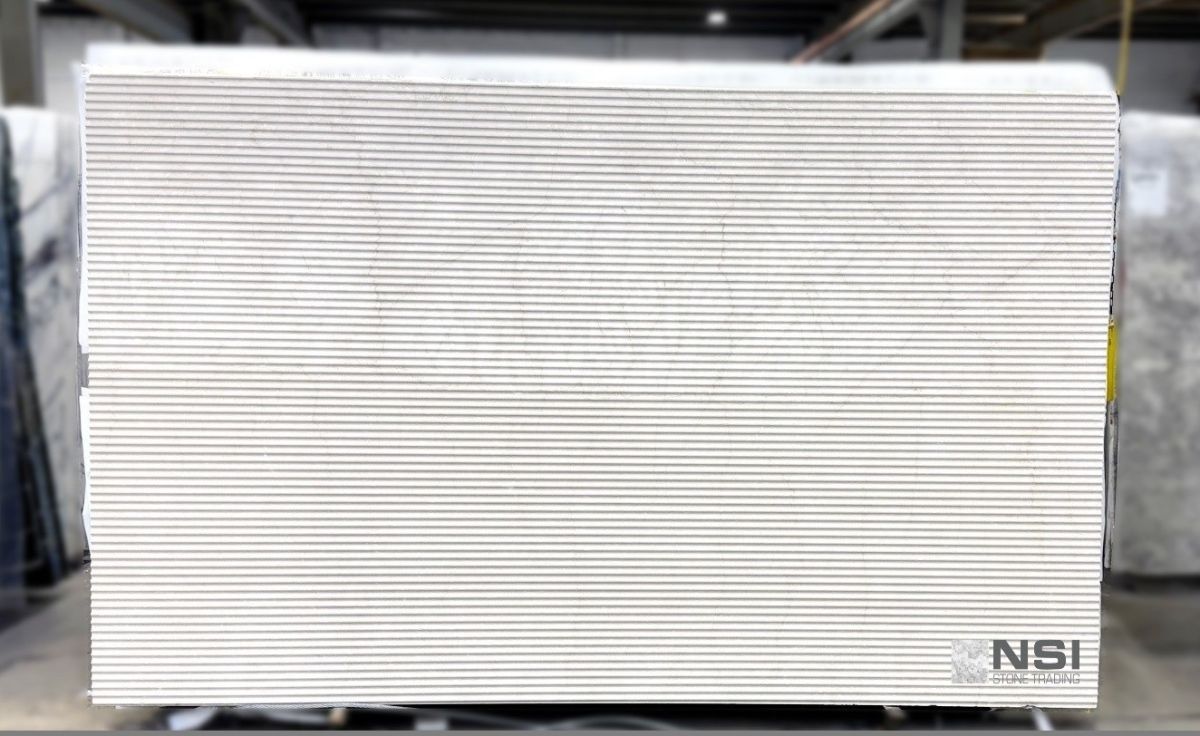 Bottocino Classico 3cm FlutedH 123x75 Lot-11431F BOTTOCINO CLASSICO 3CM - Image 1