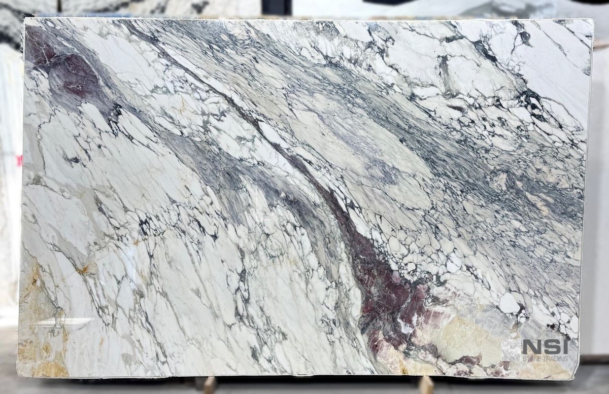 BRECCIA CAPRAIA 2CM - Image 1