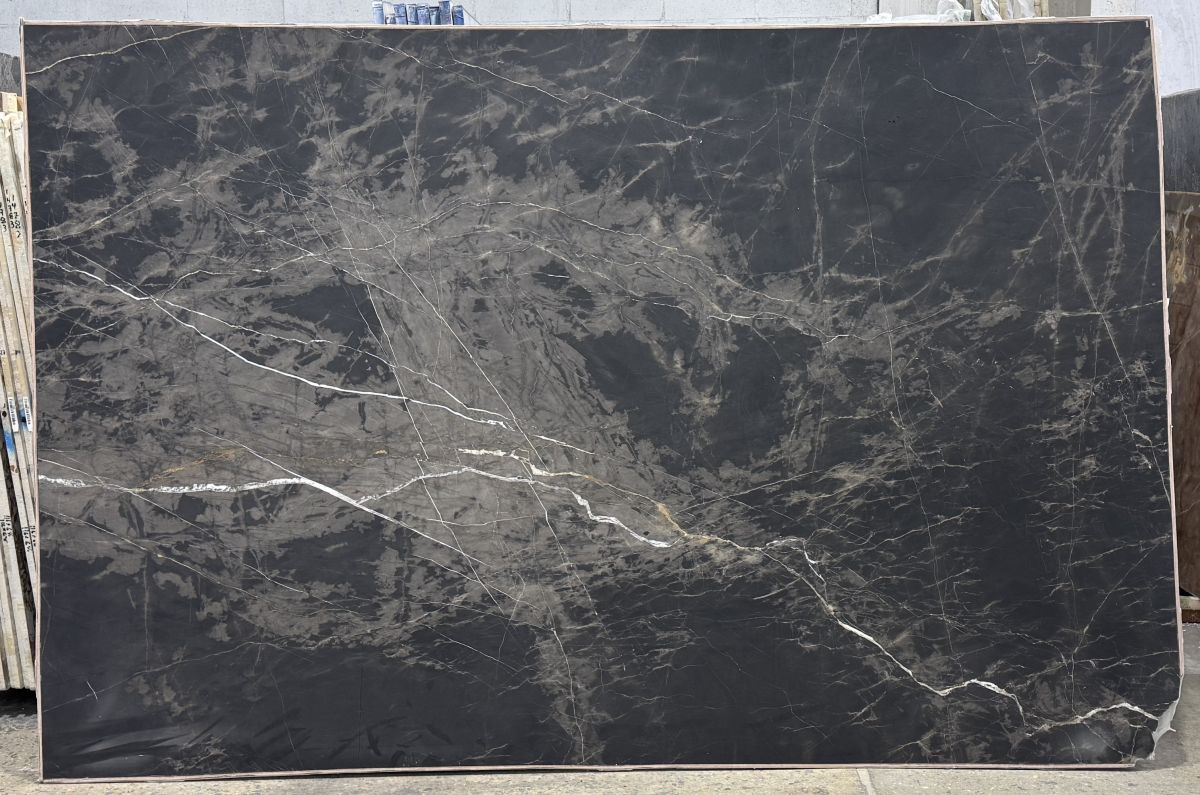 BRUNO PERLA 2CM - Image 1