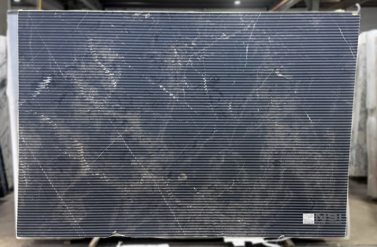 BRUNO PERLA 3CM - Image 1