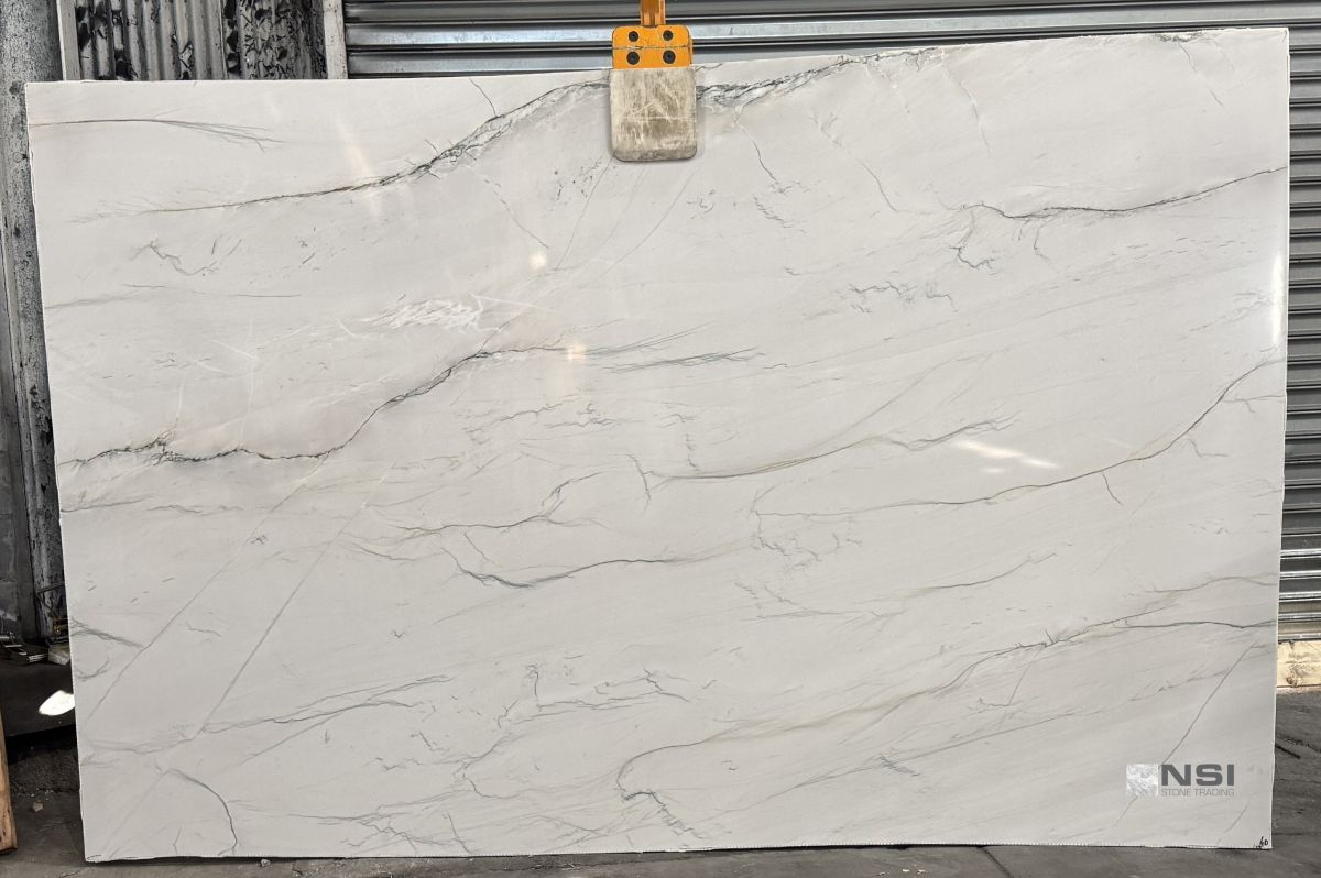 CALACATTA BRASILE 3CM - Image 1