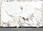 CALACATTA VIOLA 2CM - Image 2