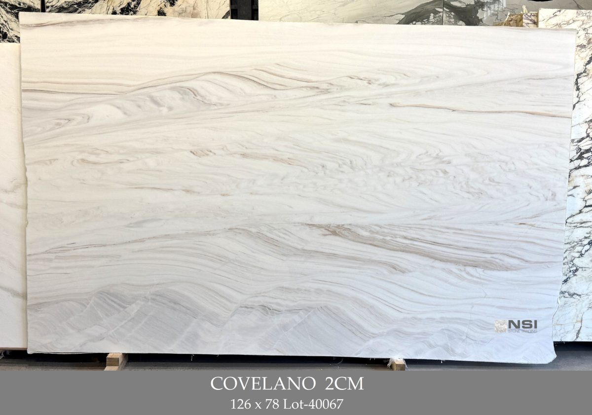 COVELANO 2CM - Image 1