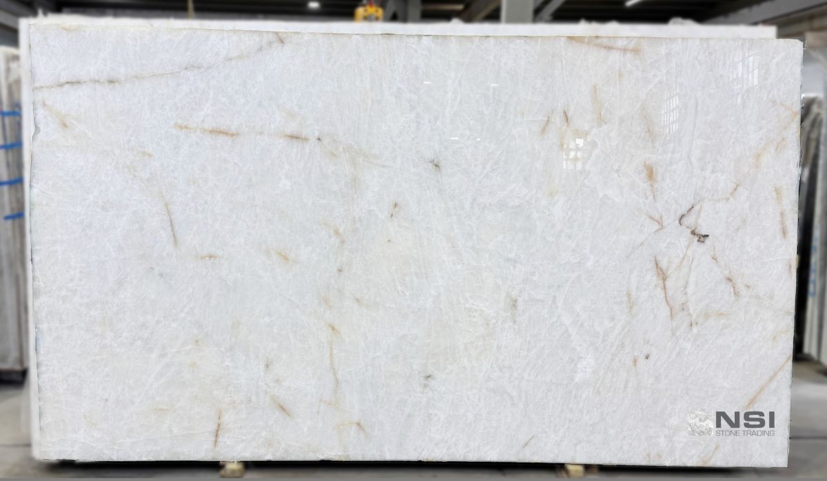 CRYSTALLO LUMIX 2CM - Image 1