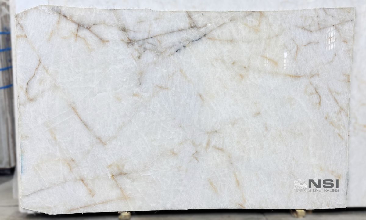 CRYSTALLO LUMIX 3CM - Image 1