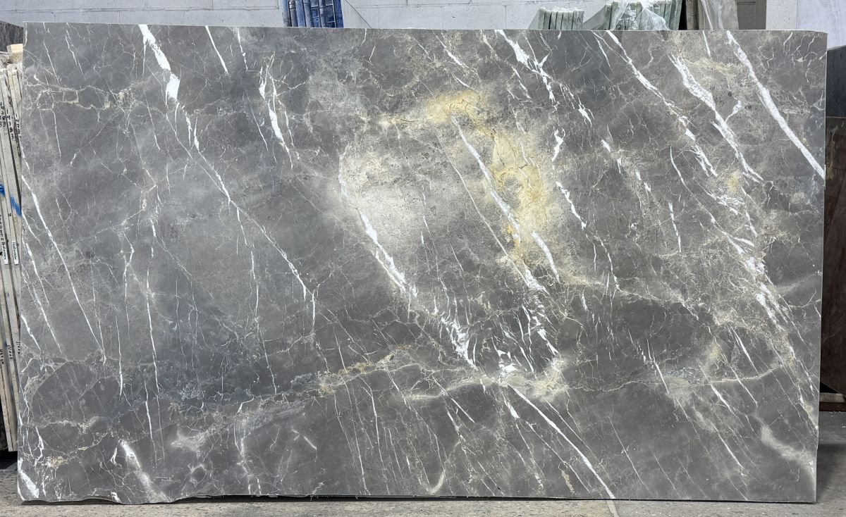 FIOR Di BOSCO 2CM - Image 1