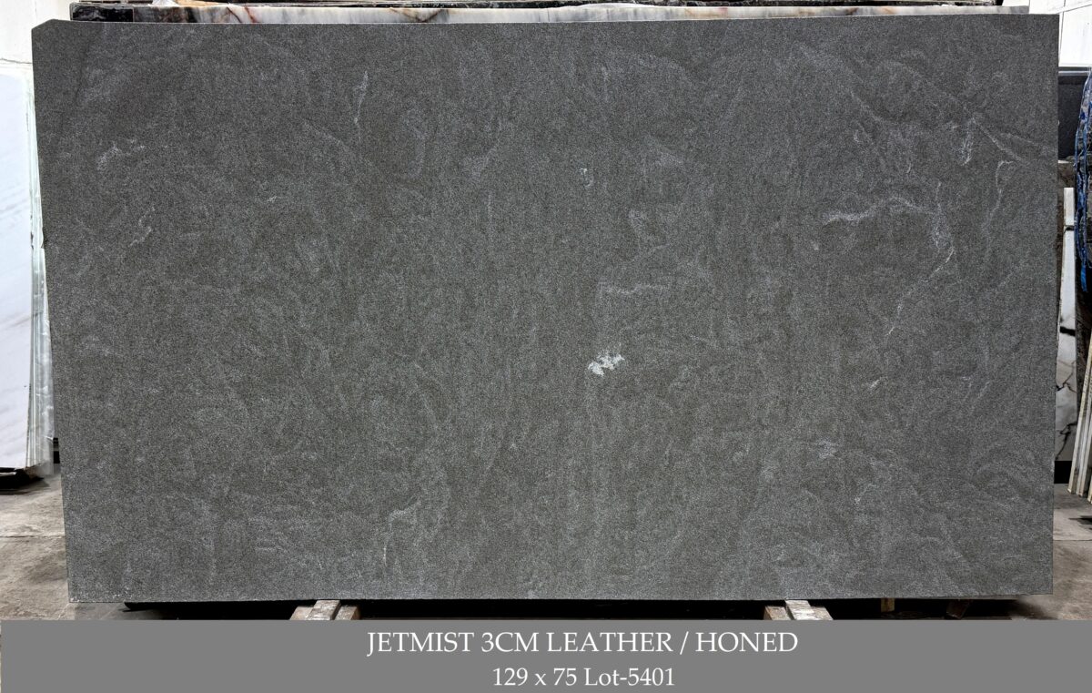 JET MIST 3CM - Image 1