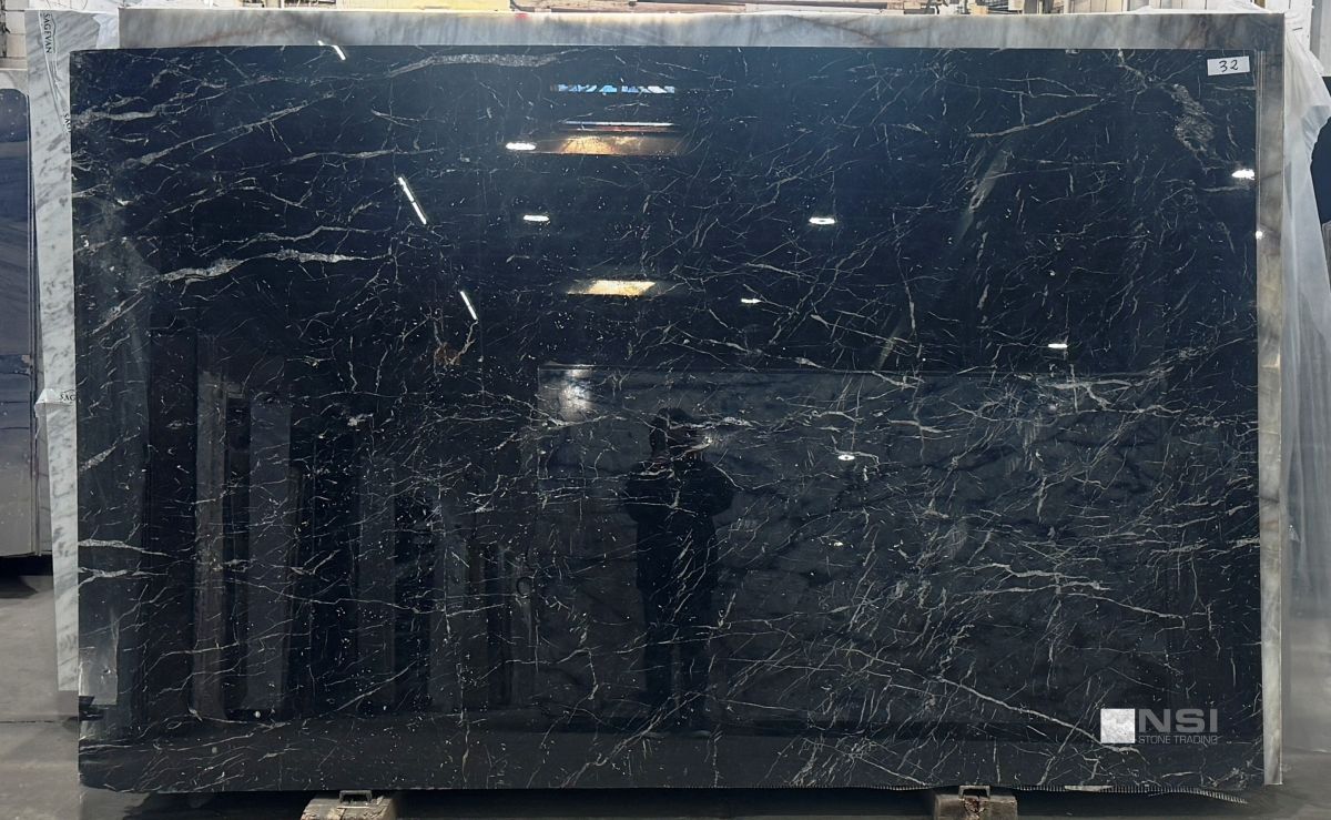 NERO MARQUINA 2CM - Image 3