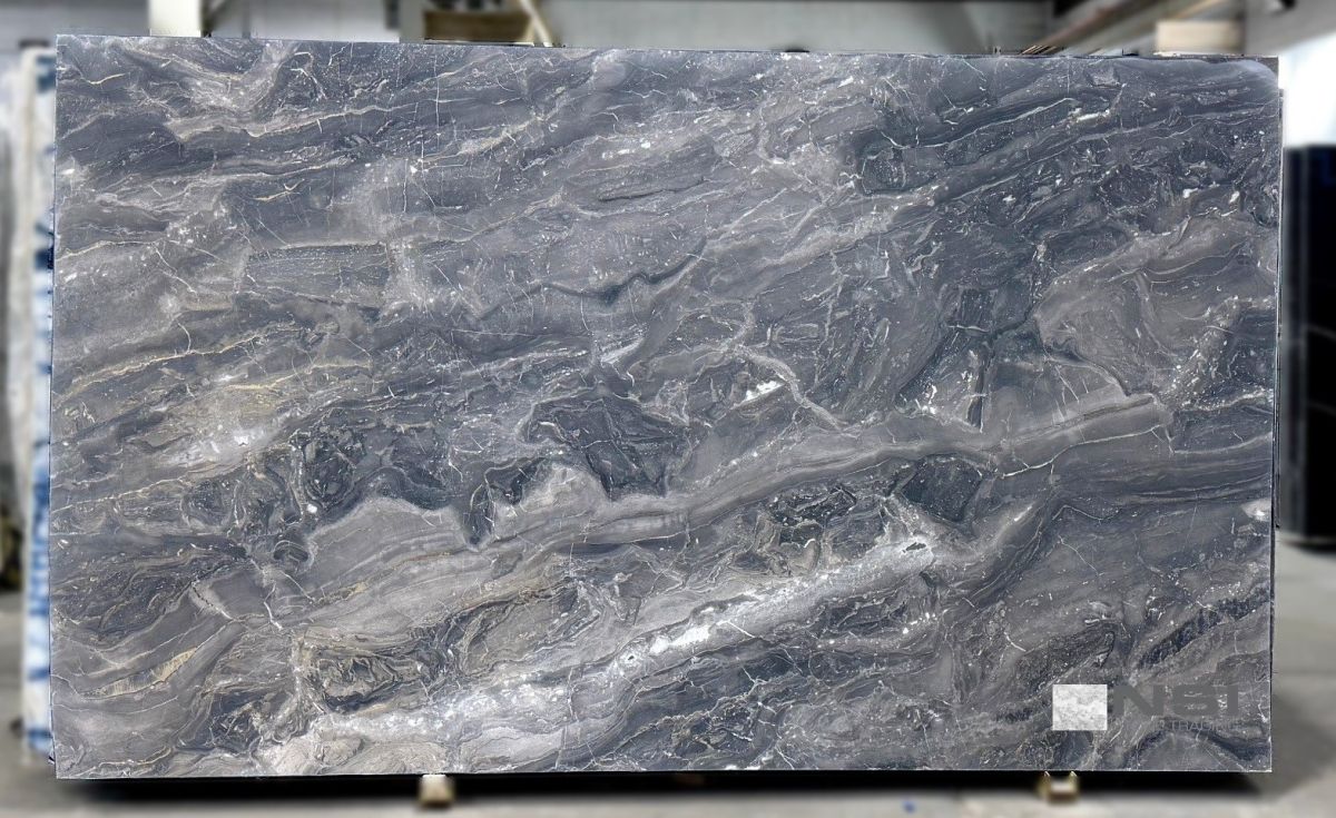 OROBICO 2CM - Image 1