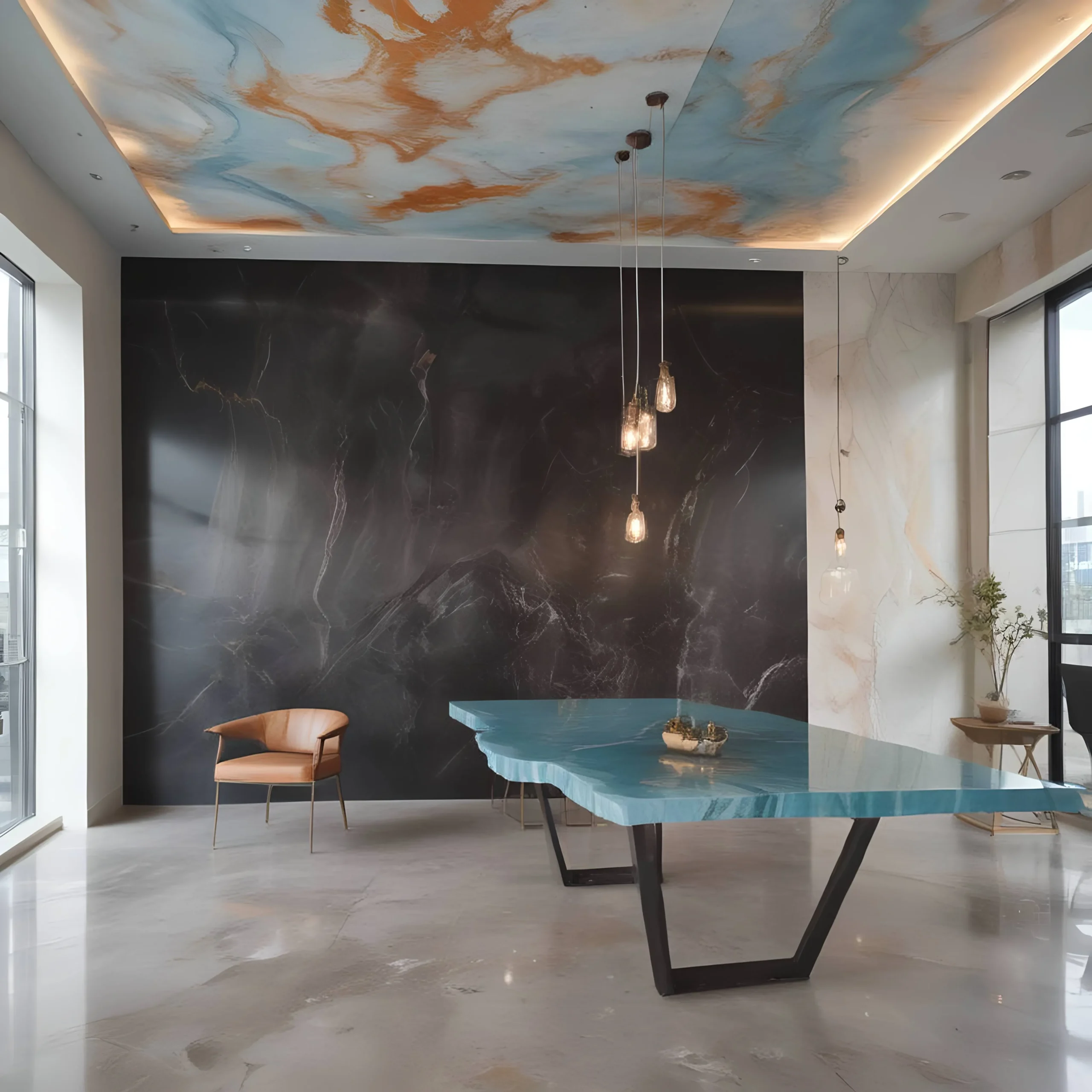 img ufkn4sfcxcrfde2b8dgif scaled onyx showroom
