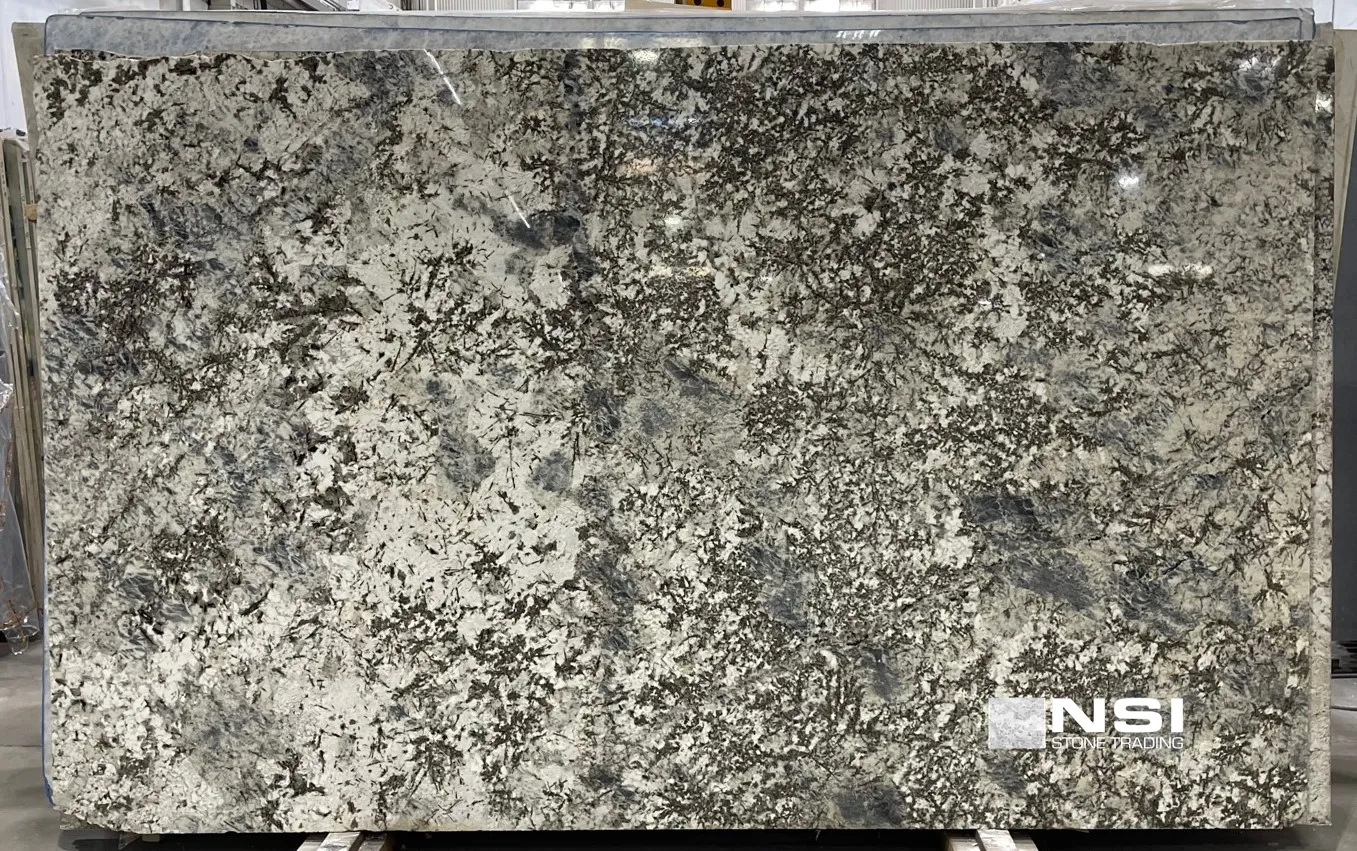 azul aran 3cm 120x74 lot 79521 1