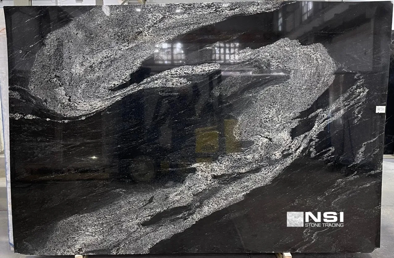 black wave 3cm 119x79 lot 1661 1