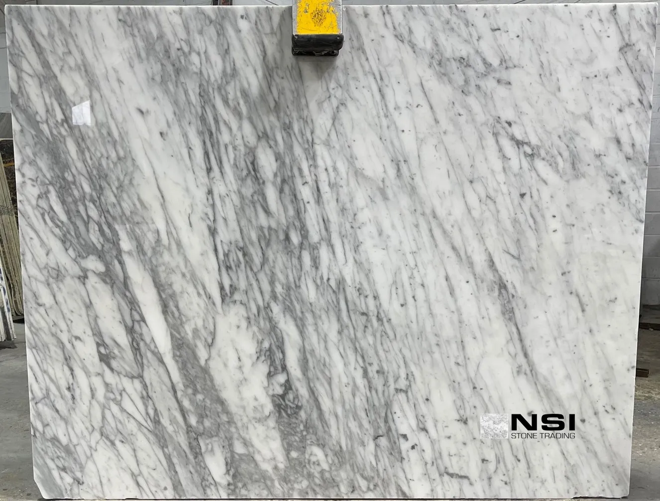 calacatta belgia 2cm 89x78 lot 1189 1 CALACATTA BELGIA 2CM - Image 1