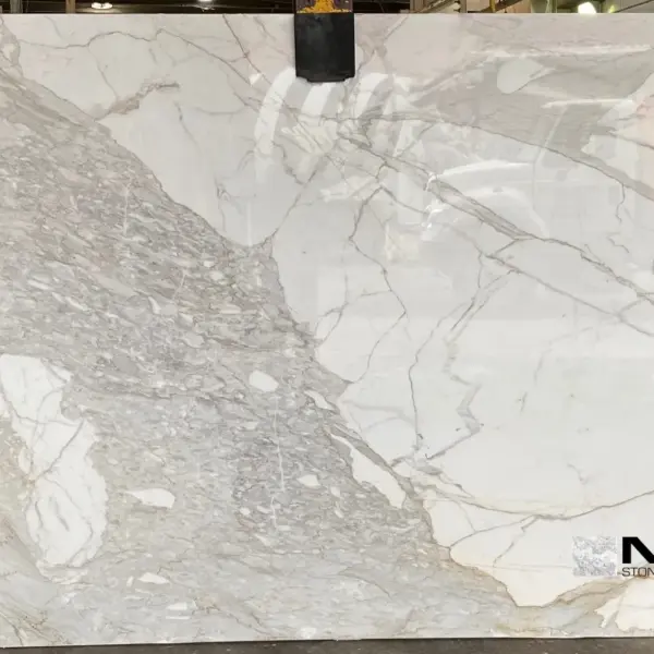 CALACATTA BORGHINI 2CM