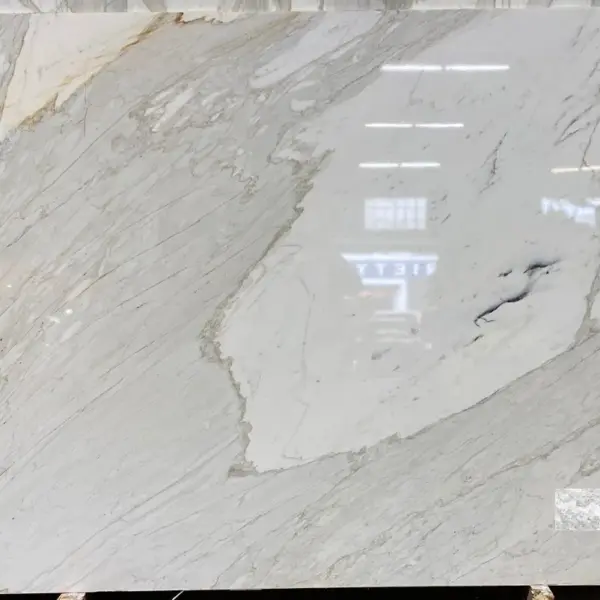 CALACATTA BORGHINI 2CM