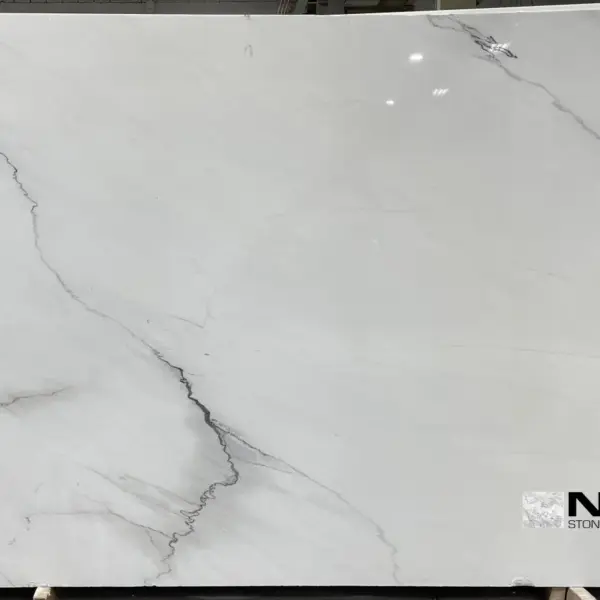 CALACATTA LINCOLN 3CM