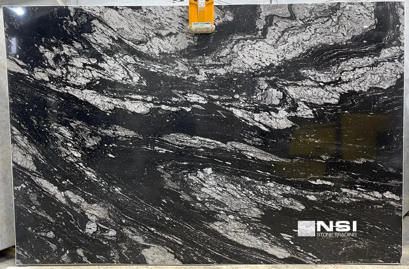 copacabana 3cm 124x82 lot 1651 1