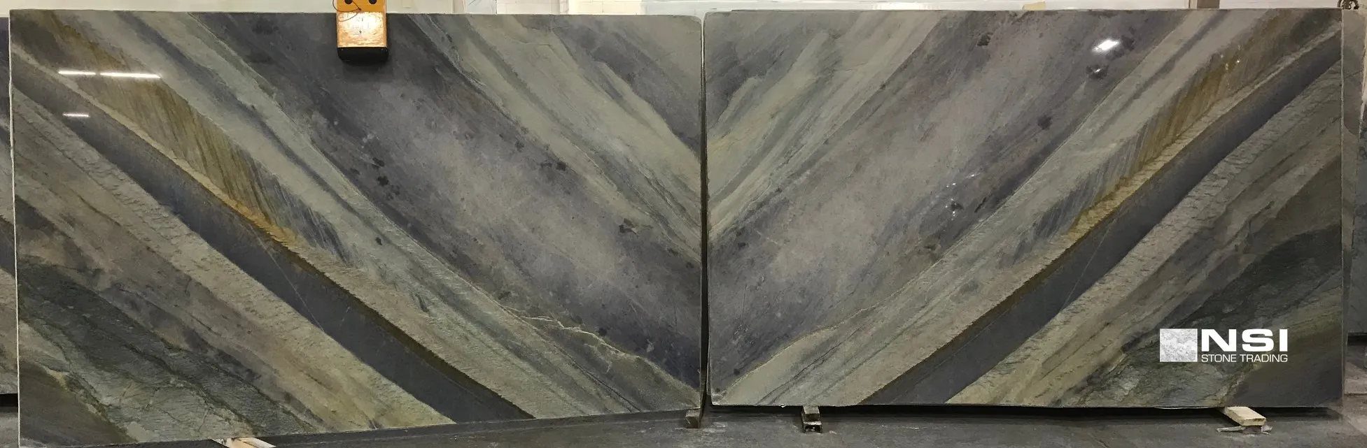 fusion light 2cm 105x66 lot 10080 1 FUSION LIGHT 2CM - Image 1