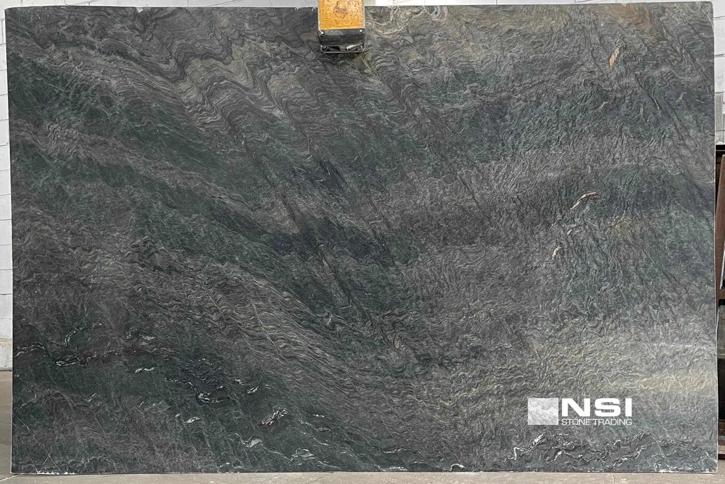 fusion tungsteno 2cm 113x75 lot 28349 1 FUSION TUNGSTENO 2CM - Image 1