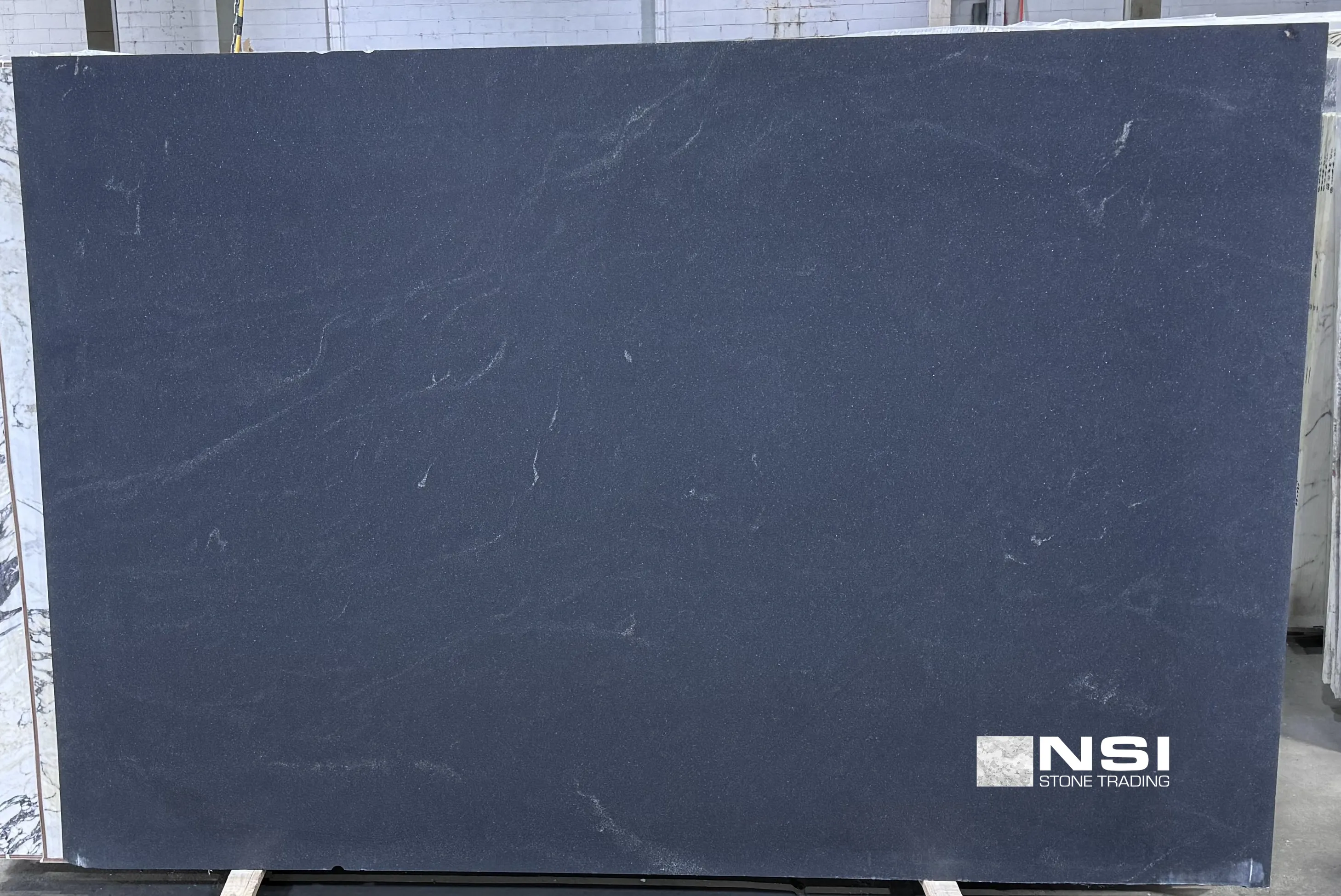 jet mist 3cm honed 114x77 lot 3119 1 JET MIST 3CM - Image 1