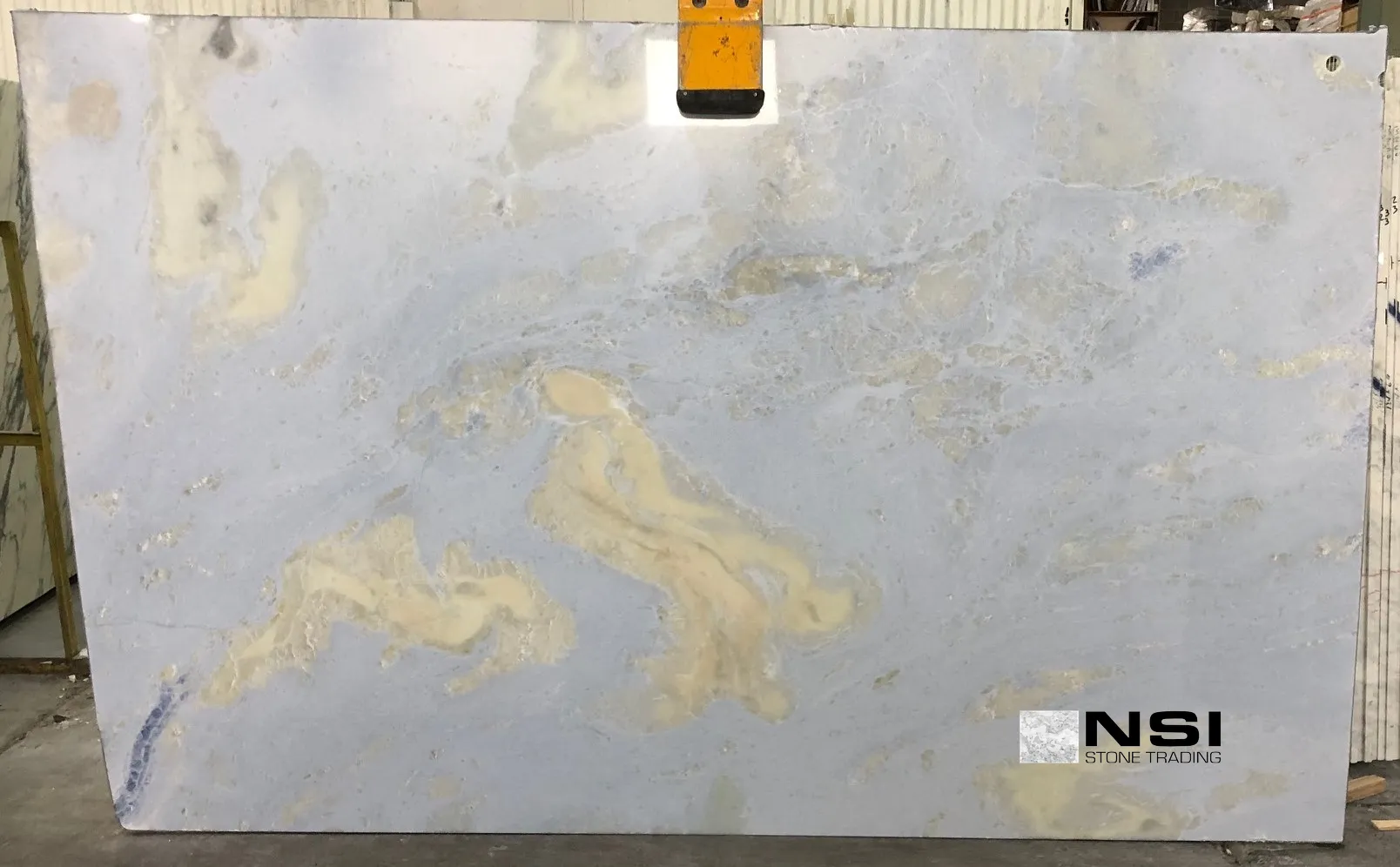 lumen 2cm 121x76 lot4719 1 LUMEN 2CM - Image 1