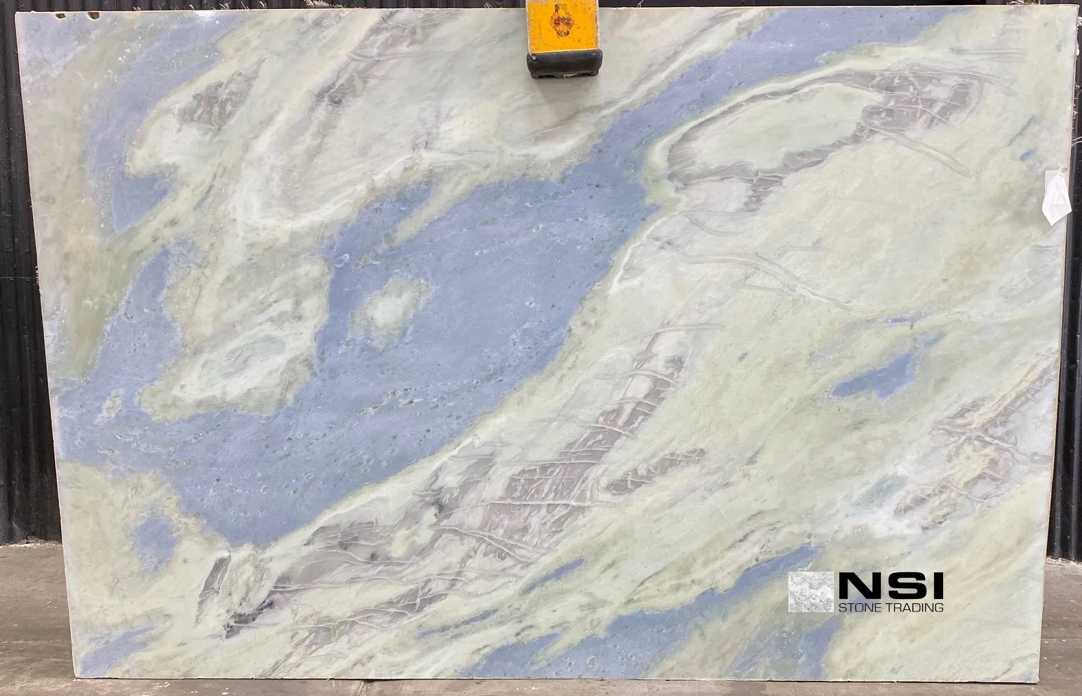 lumen 3cm LUMEN 3CM - Image 1