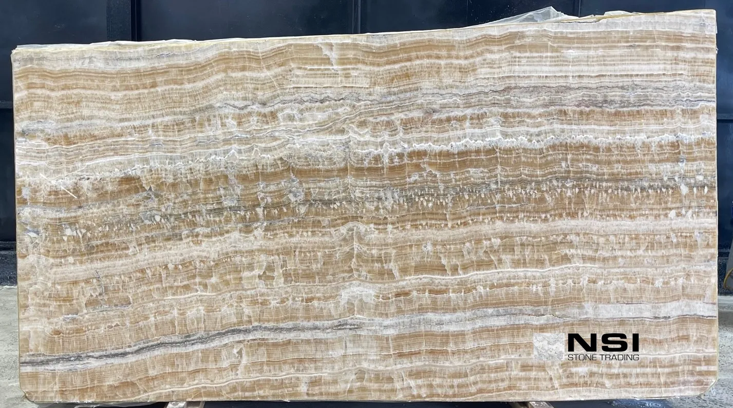 macedonia onyx 2cm 126x64 lot 164750 1