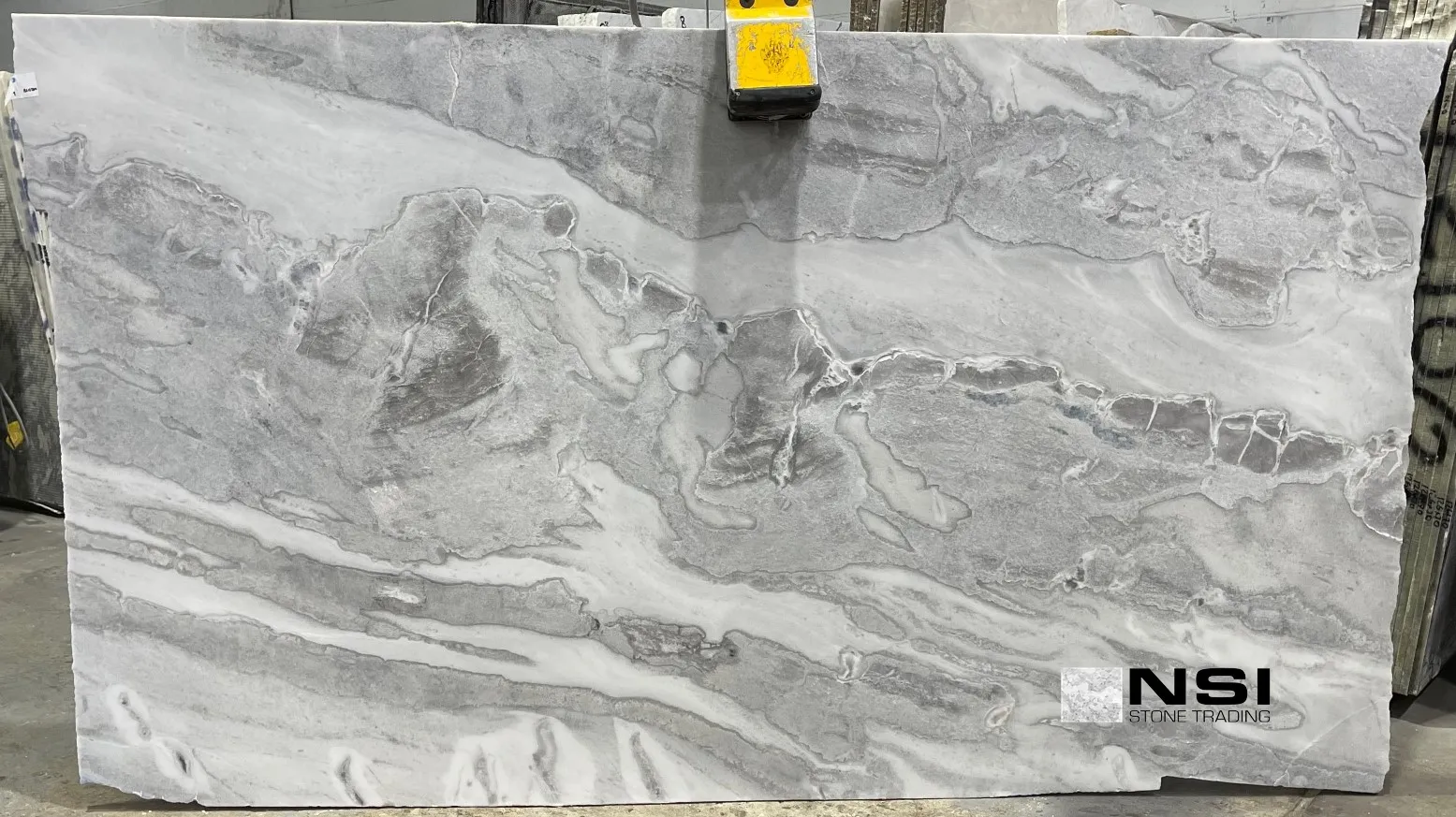 mont blanc 3cm 116×67 lot 13780 1 MONT BLANC 3CM - Image 1