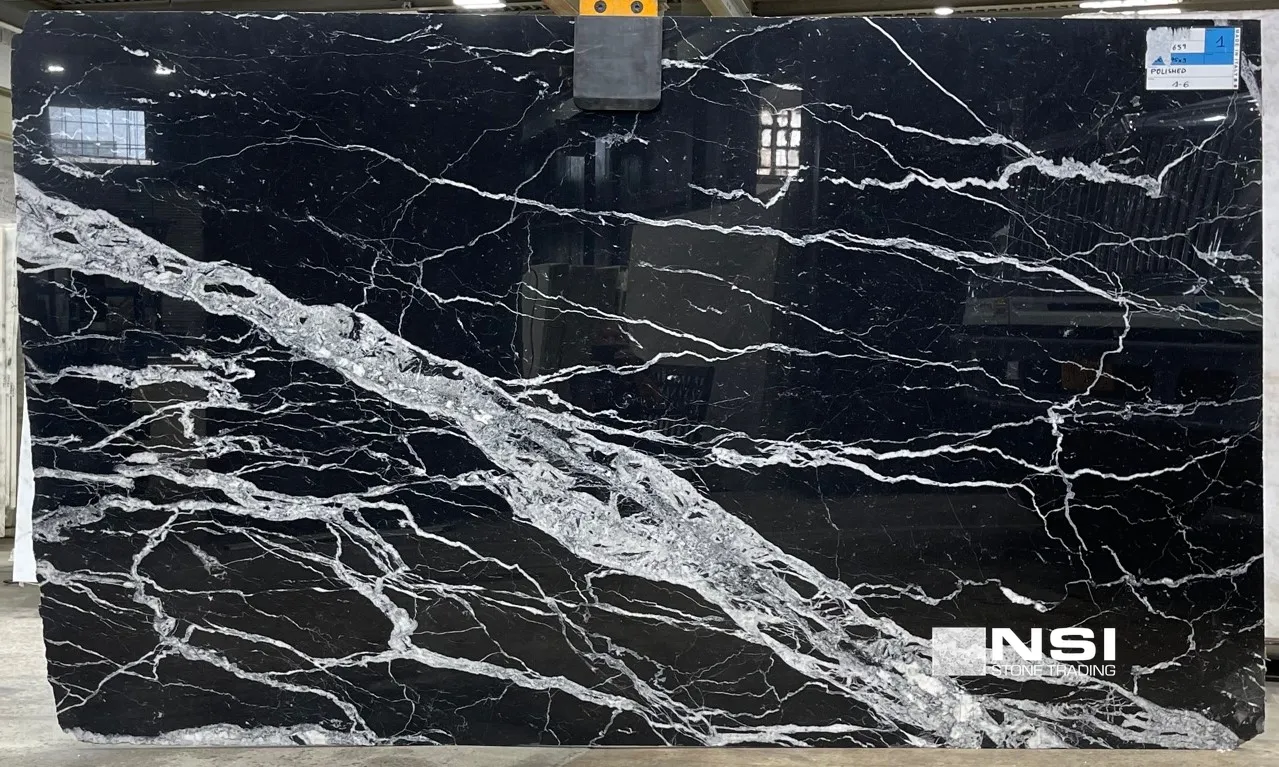 new grand antique 3cm 119x71 lot 659 1