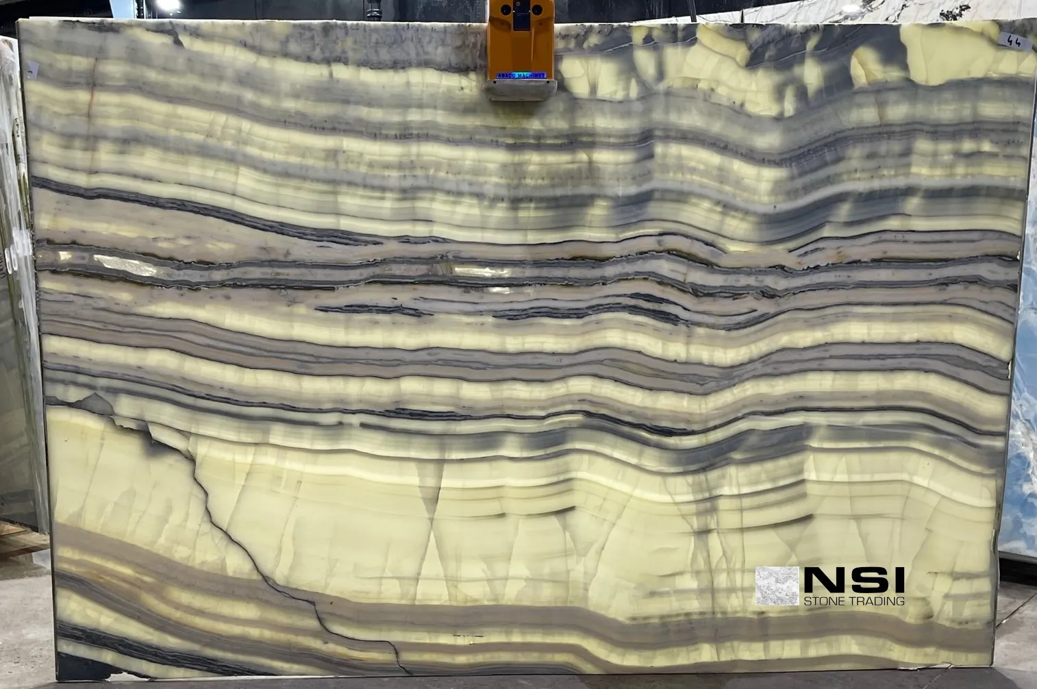 onyx velluto 2cm 117x78 lot 5960 1