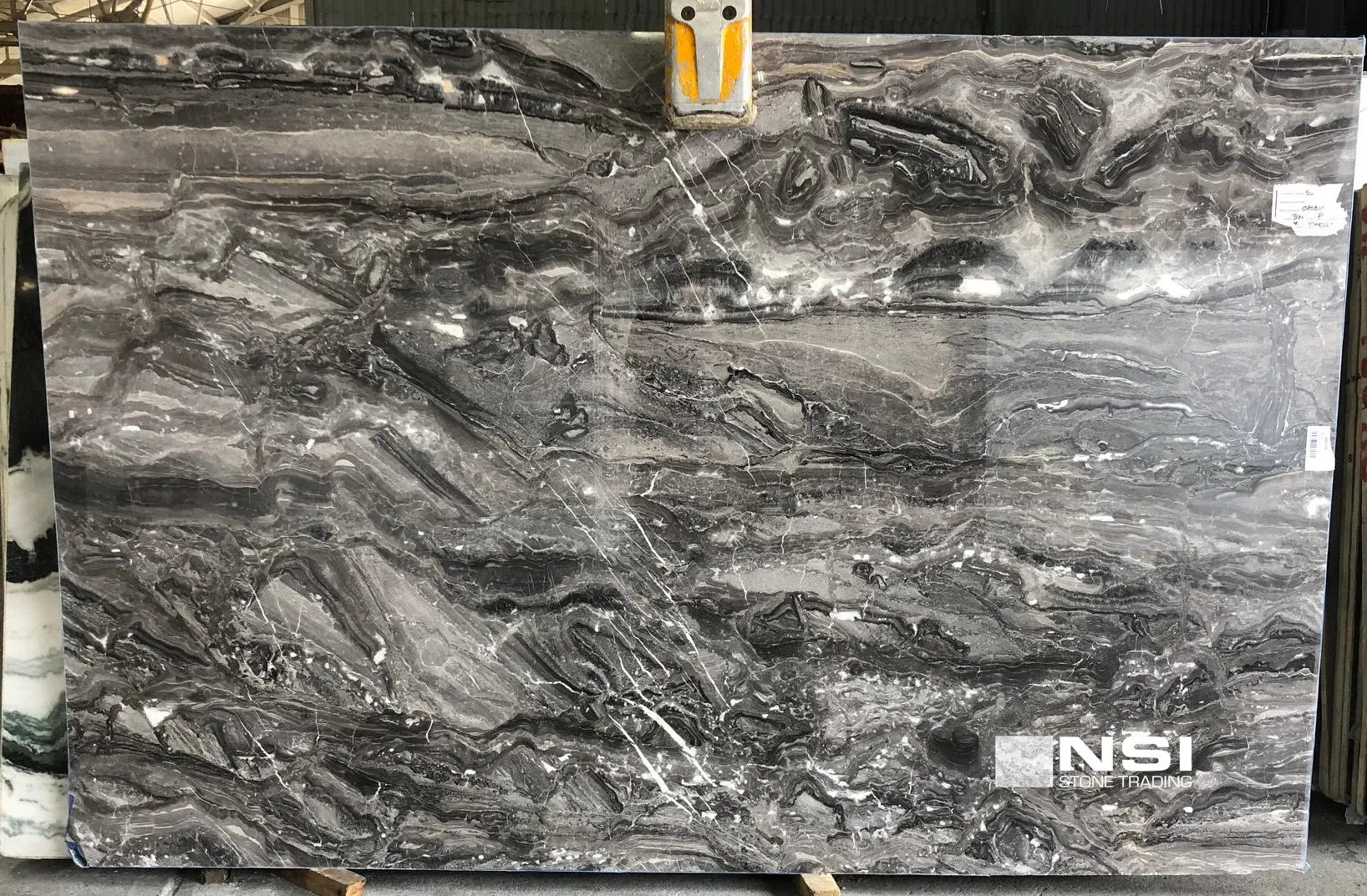 orobico 3cm 118 x 77 lot8938 1 OROBICO 3CM - Image 1