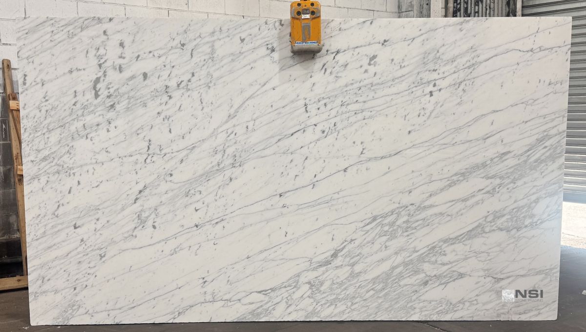 STATUARY 3CM - Image 1