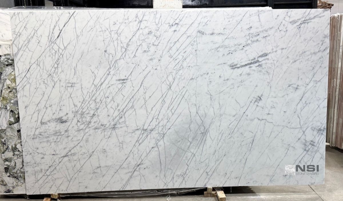 STATUARY VENATO 2CM - Image 1