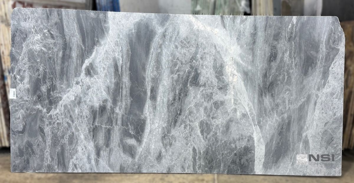 TRAMBISERA 2CM - Image 1