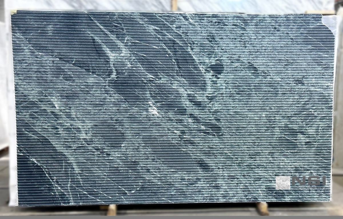 VERDE ALPI 3CM - Image 1