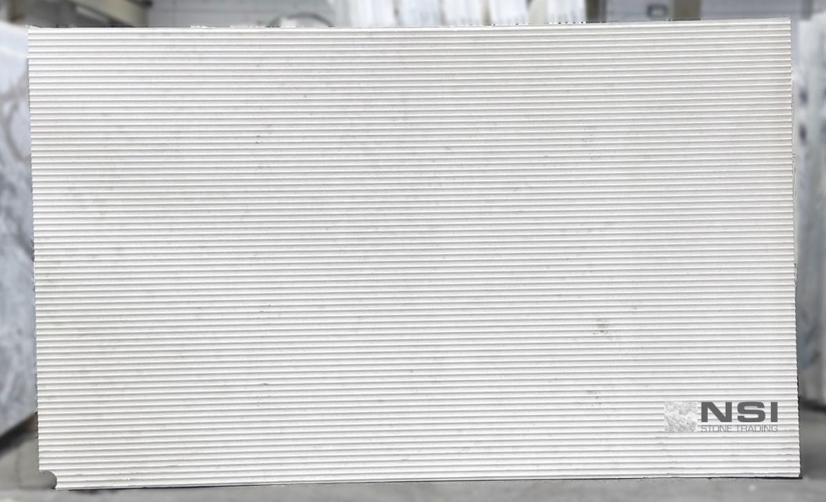 VZATRA 3CM - Image 1