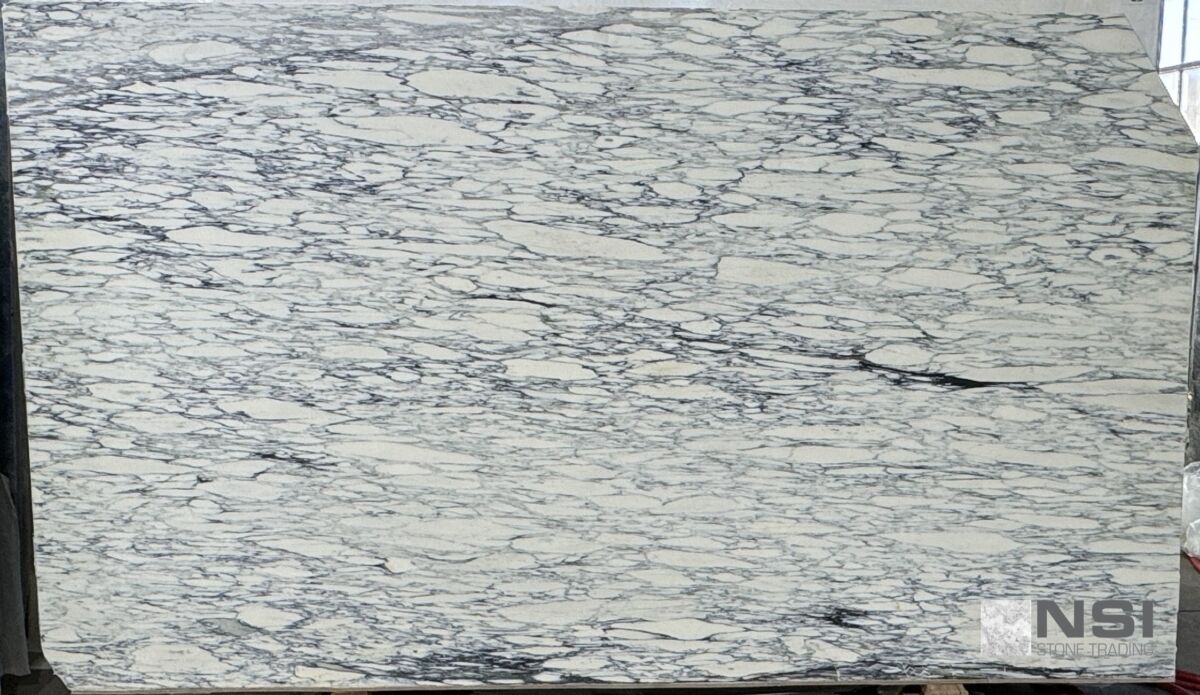 ARABESCATO CALDOR 2CM - Image 1