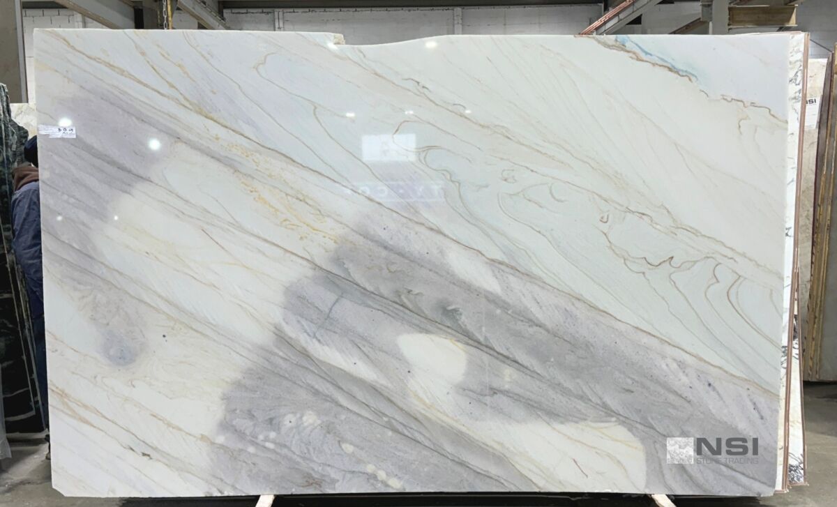 azulado 3cm AZULADO 3CM - Image 1