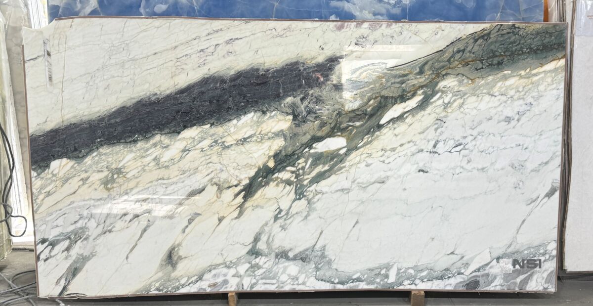 BRECCIA CAPRAIA 2CM - Image 1