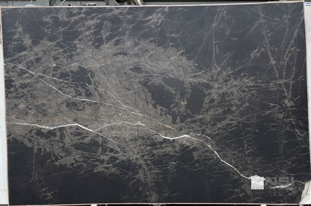 BROWN FANTASY 2CM - Image 1