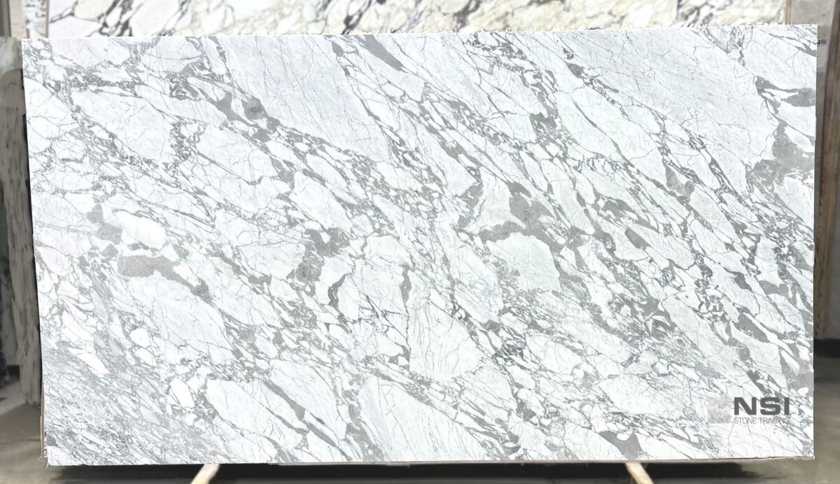 calacatta belgia 2cm CALACATTA BELGIA 2CM - Image 1