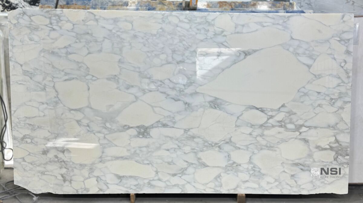 calacatta caldia 2cm CALACATTA CALDIA 2CM - Image 1