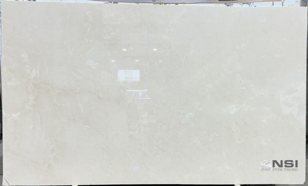 crema marfil 2cm CREMA MARFIL 2CM - Image 1