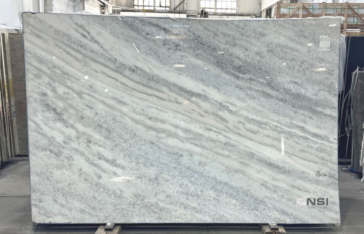 iceberg blue 3cm ICEBERG BLUE 3CM - Image 1