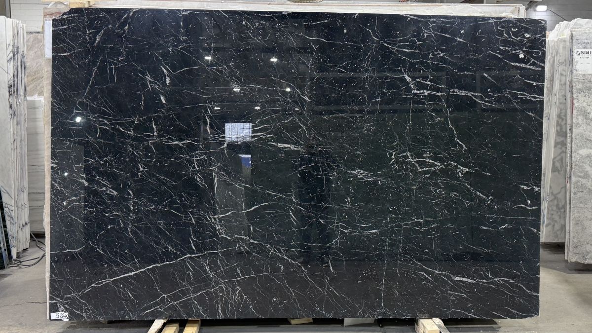 NERO MARQUINA 2CM - Image 1