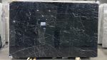 NERO MARQUINA 2CM