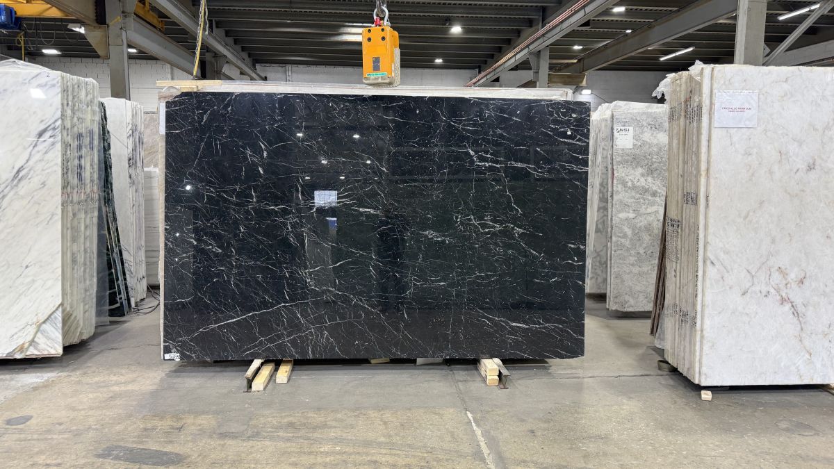 NERO MARQUINA 2CM - Image 2