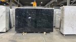 NERO MARQUINA 2CM - Image 2